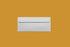 Blake Purely Everyday #10 Pack of 500 Peel and Seal Envelopes, White, 4 1/8" x 9 1/2"