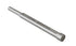 Accusize Industrial Tools 1/4" x 3" Pilot Pins for Annular Cutters, 10pcs/Pack