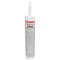 49294 Clear RTV Silicone Adhesive/Sealant, 300ml Cart, Waterproof RTV Sealant, Single Component RTV Silicone Sealant, Permanent Flexibility, Insulates Thermally and Electrically