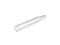 Caplugs Evergreen 214-2023-010 General Purpose Conical Test Tubes, 12x75mm, 4.5 mL, Natural (Pack of 250)