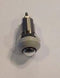 DCI International 7280 A-dec Pneumatic Indicator