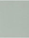 LUXPaper 11" x 17" Slate Gray Paper - Tabloid Size, 70lb Text, 50 Qty