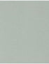 LUXPaper 11" x 17" Slate Gray Paper - Tabloid Size, 70lb Text, 50 Qty