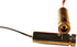 Blue Laser Diode 450nm Laser Module (Industrial Blue Laser) 445nm