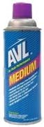 Aviation Laboratories AVL-MW16 Medium Lubricant