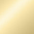 Design House 533299 Accessories Bathroom Hardware, Toilet Paper Holder, Polished Brass
