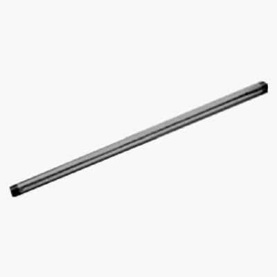 ANVIL INTERNATIONAL 8700141800 Anvil Steel Pipe by Anvil International