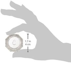 Danco, Inc. 88165 Clear Handles for PP Mobile Home Household