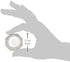 Danco, Inc. 88165 Clear Handles for PP Mobile Home Household