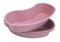 500cc Kidney Shaped Emesis Basin, PKG (5)