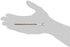 Irwin Industrial Tool 3016011 11/64" Cobalt Alloy Steel Drill Bit, 135 Degree Split Point