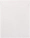 JAM PAPER 10 x 13 Open End Catalog Envelopes, 50/Pack, White