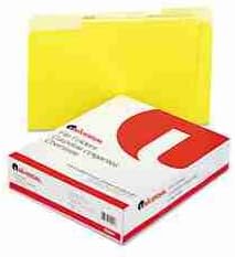 Unv10504 Folder File 1 3C Ltr Yl
