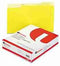 Unv10504 Folder File 1 3C Ltr Yl
