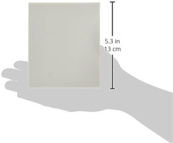 Tamiya 300087171 Sanding Sponge, 3000 Grit, 114 x 140 mm