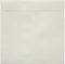 LUXPaper Square Invitation Envelopes | Peel & Press | 9" x 9" | Natural | 70lb. Text | 50 Qty
