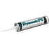 Tremco 960807323 Buff DyMonic FC Polyurethane Sealant
