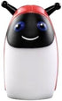 Bright Time Buddies Ladybug Night Light