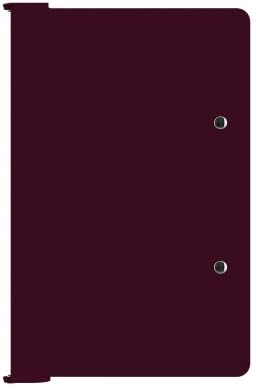 Clipboard ISO - Yeah