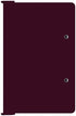 Clipboard ISO - Yeah
