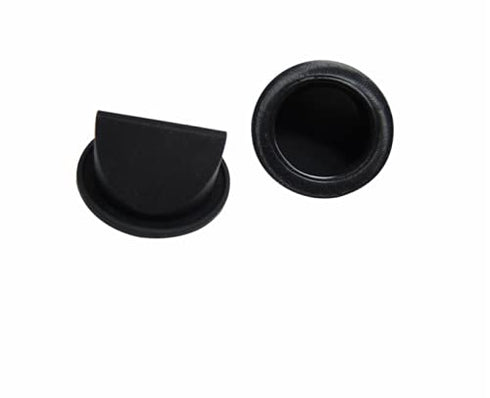 zatagen 5PCS 32 23 15MM * * Silicone Breast Pump Accessories One-Way One-Way Valve Waterproof Backflow Check Valve