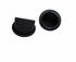 zatagen 5PCS 32 23 15MM * * Silicone Breast Pump Accessories One-Way One-Way Valve Waterproof Backflow Check Valve