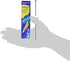 Pelikan Pelikano Jr. Fountain Pen, Left-Handed, Medium Nib, Turquoise, 1 Pen