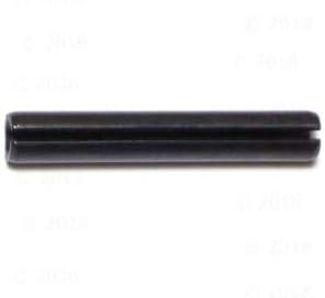 Tension Pins 5/16 x 2, Piece-6 014973223434
