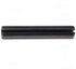 Tension Pins 5/16 x 2, Piece-6 014973223434