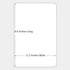 Teacher Created Resources Home Sweet Classroom Incentive Charts, Pack of 36
