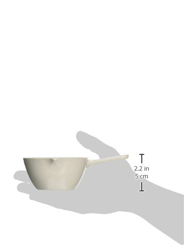 United Scientific Supplies JPC200 Casserole, 210 ml