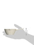 United Scientific Supplies JPC200 Casserole, 210 ml