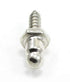 Lift The Dot Stainless Steel Screw Stud, 10 Piece