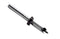 12 mm Sawdust Spawn Mushroom Log Inoculation Drill Bit | Mushroom Growing