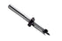 12 mm Sawdust Spawn Mushroom Log Inoculation Drill Bit | Mushroom Growing