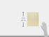 Business Source Heavyweight, Durable, Sturdy File Folder