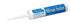 CRL 33S Black Silicone Sealant