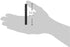014973217198 Automotive Studs, 3/8-16 x 3/8-16 x 3, Pack of 4
