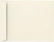 LUXPaper 9 x 12 Open End Envelopes, Peel & Press, Natural Linen, 50 Qty, 80lb. Text