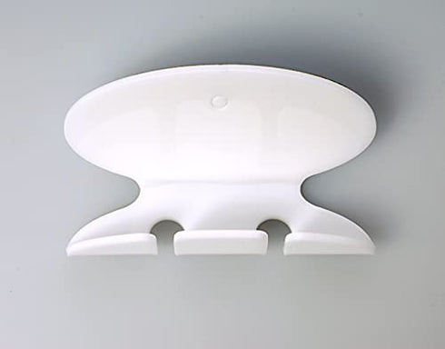 Generic DentalOfficeAccessories Dental Intraoral X-Ray Sensor Holder, X-Ray Sensor Hanger, X-Ray Sensor Storage, X-Ray