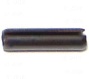 014973222741 Tension Pins, 3/32 x 3/8, Piece-30