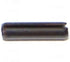 014973222741 Tension Pins, 3/32 x 3/8, Piece-30