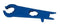 Amphenol Industrial Wrench Tool, Pv Panel Mount Connector - H4TW0001