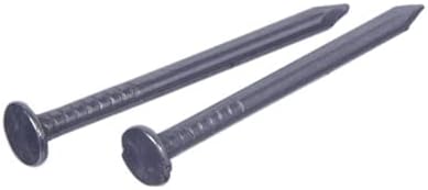 HILLMAN FASTENERS 461411 1-3/8" 4D Sinker Nail