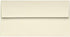 LUXPaper #9 Slimline Invitation Envelopes, 3 7/8" x 8 7/8", Natural, 70lb Text, 50 Qty