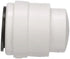 Watts AquaLock 3/4-Inch CTS Quick Connect End Stop, P-870 by Watts