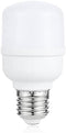 aooshine Q50 Dimmable LED Light Bulb, 3000K Warm White, E26 Base, 1 Pack, 650 Lumens
