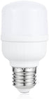 aooshine Q50 Dimmable LED Light Bulb, 3000K Warm White, E26 Base, 1 Pack, 650 Lumens
