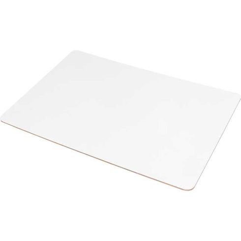 Really Good Stuff 18" x 12" Magnetic Dry Erase Board, Sturdy Construction, Versatile Use