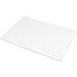 Really Good Stuff 18" x 12" Magnetic Dry Erase Board, Sturdy Construction, Versatile Use